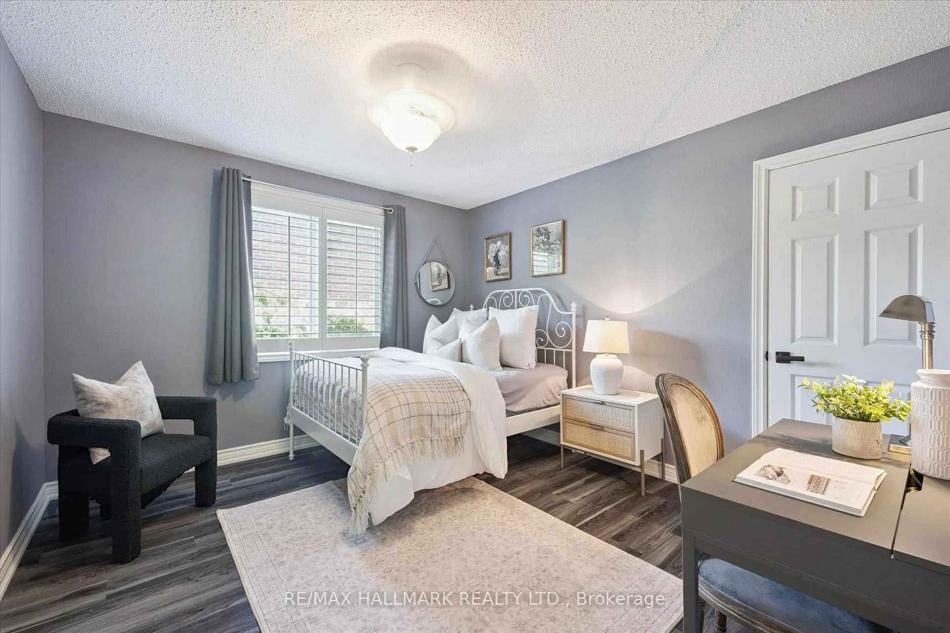 Photo 27 of 98 Rosemary Lane, Hamilton, Ancaster — HOMEH
