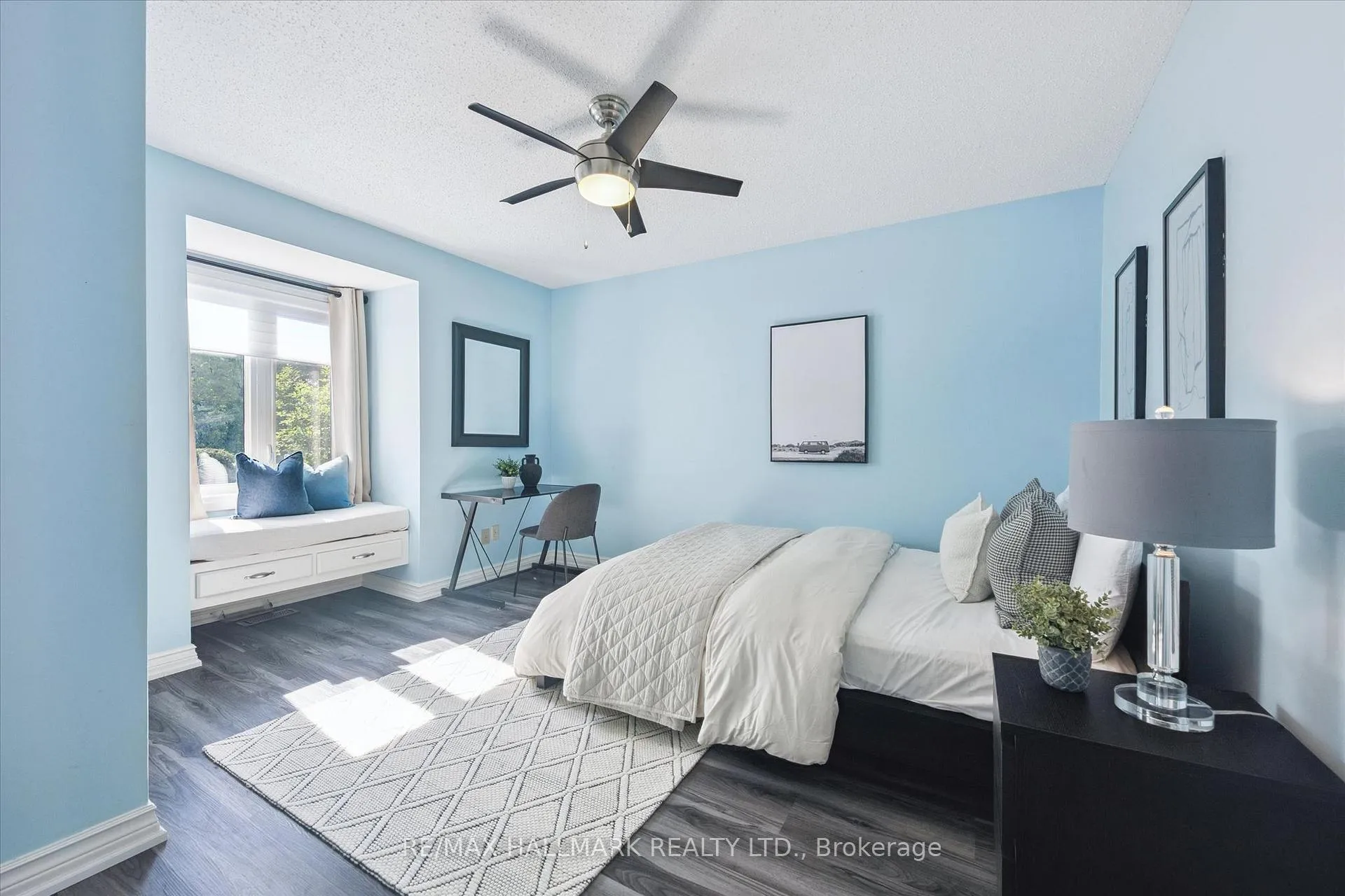 Photo 28 of 98 Rosemary Lane, Hamilton, Ancaster — HOMEH