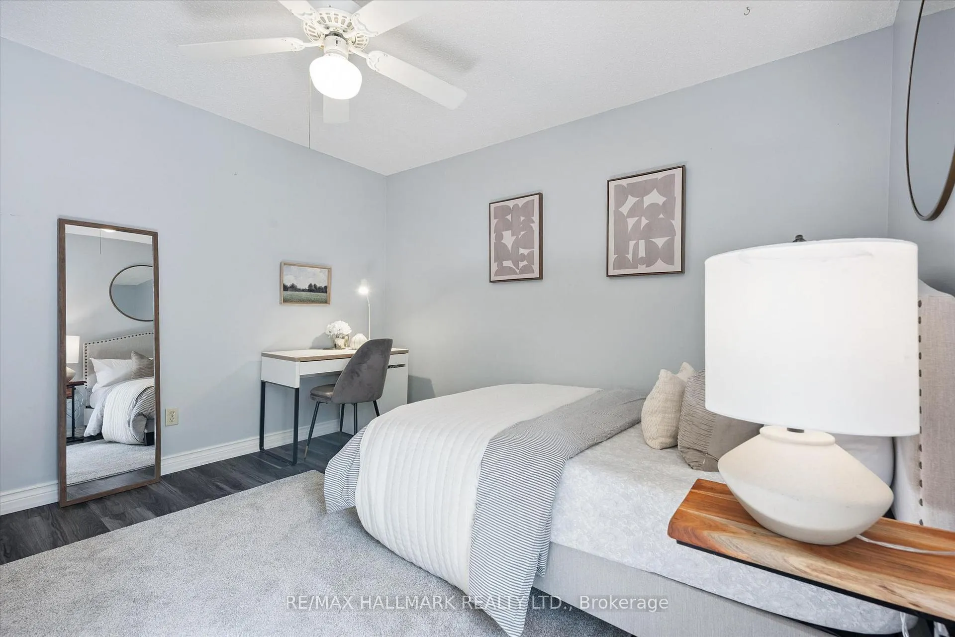 Photo 30 of 98 Rosemary Lane, Hamilton, Ancaster — HOMEH