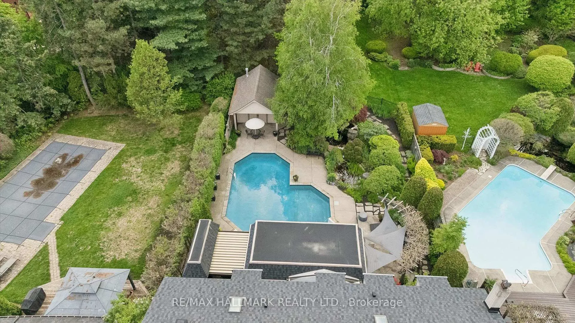 Photo 50 of 98 Rosemary Lane, Hamilton, Ancaster — HOMEH