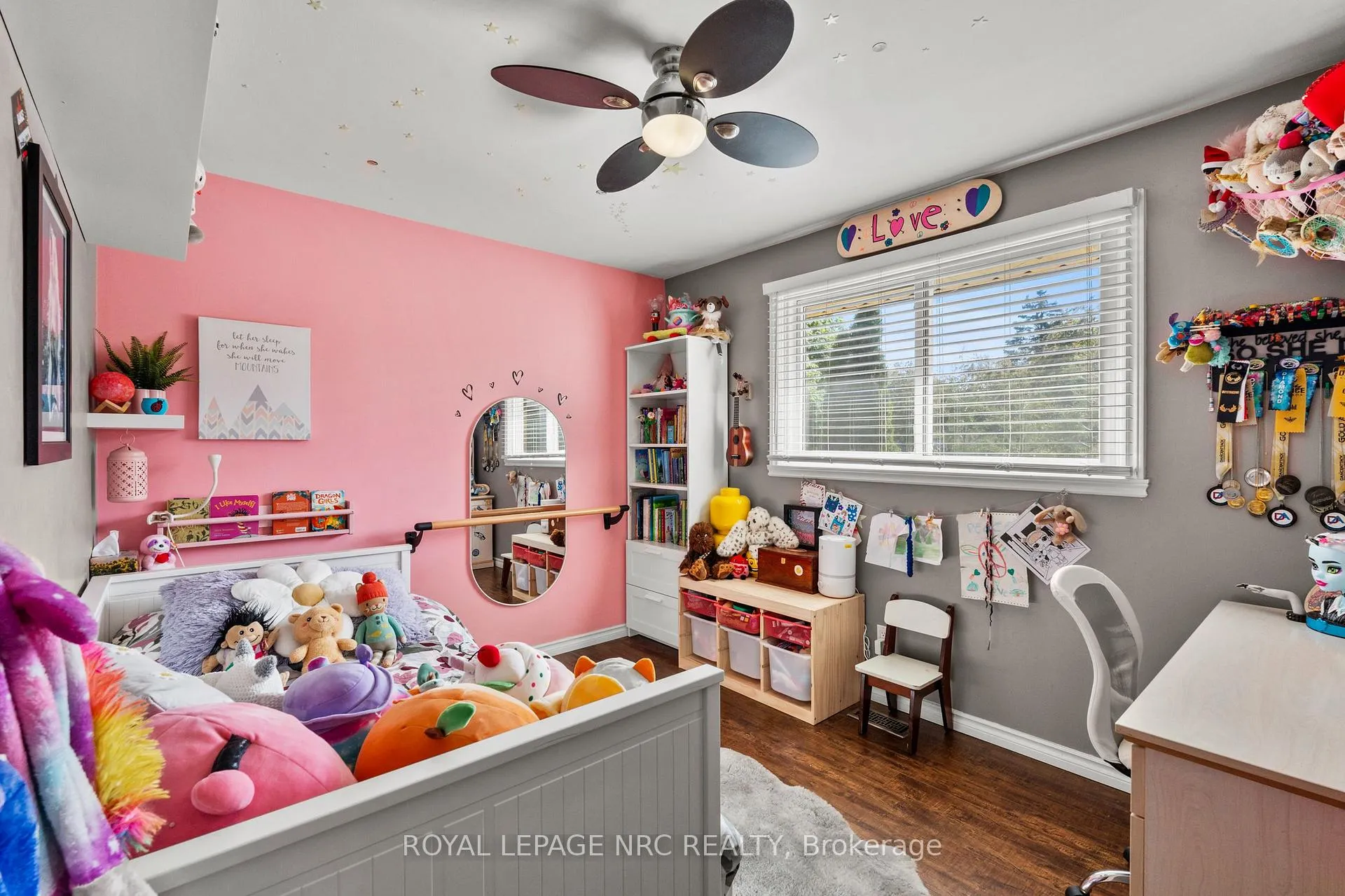 Photo 21 of 10 Ancaster Boulevard, St. Catharines, Carlton/Bunting — HOMEH