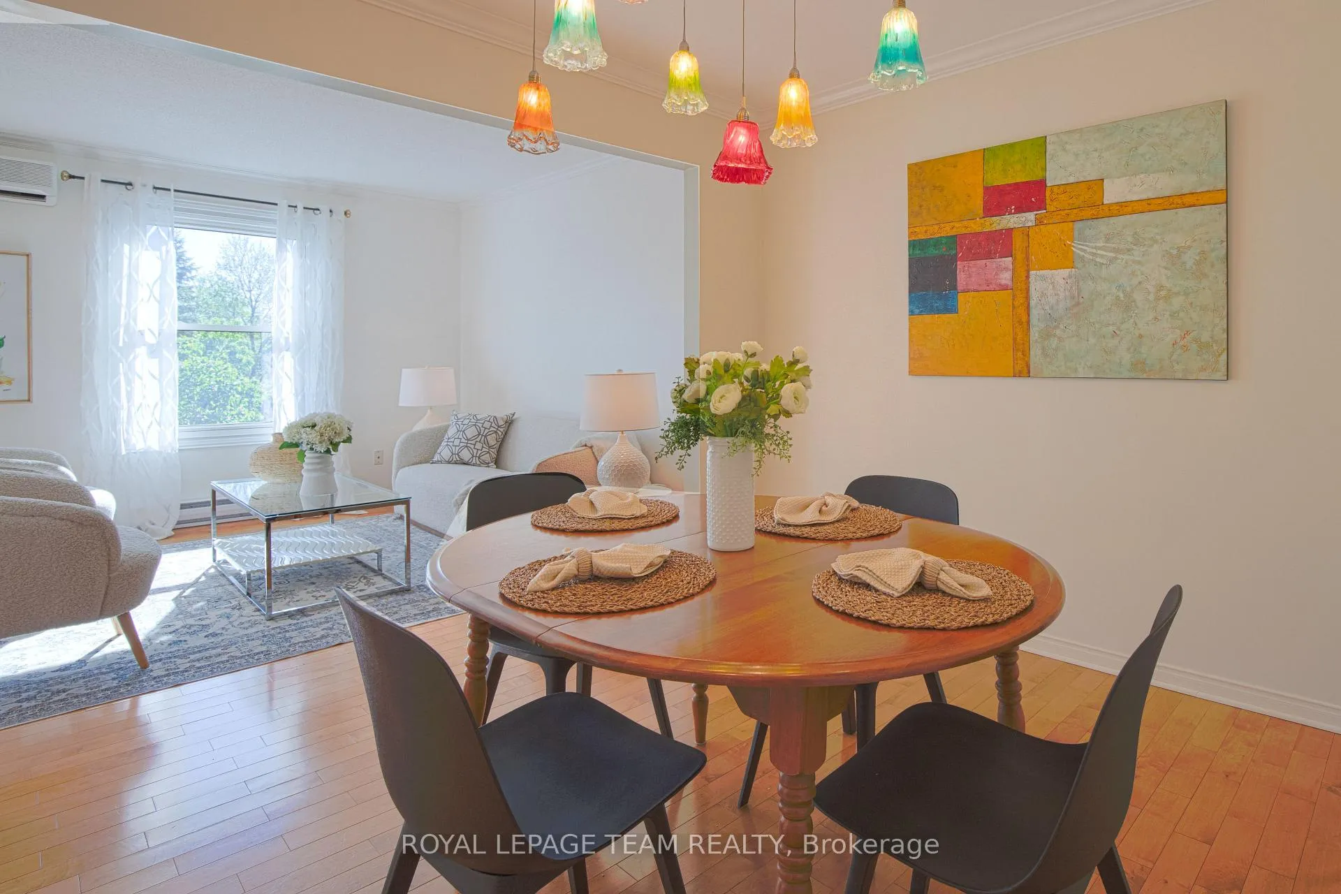 Photo 8 of 8 Moorside Private, Ottawa, Carleton Heights — HOMEH