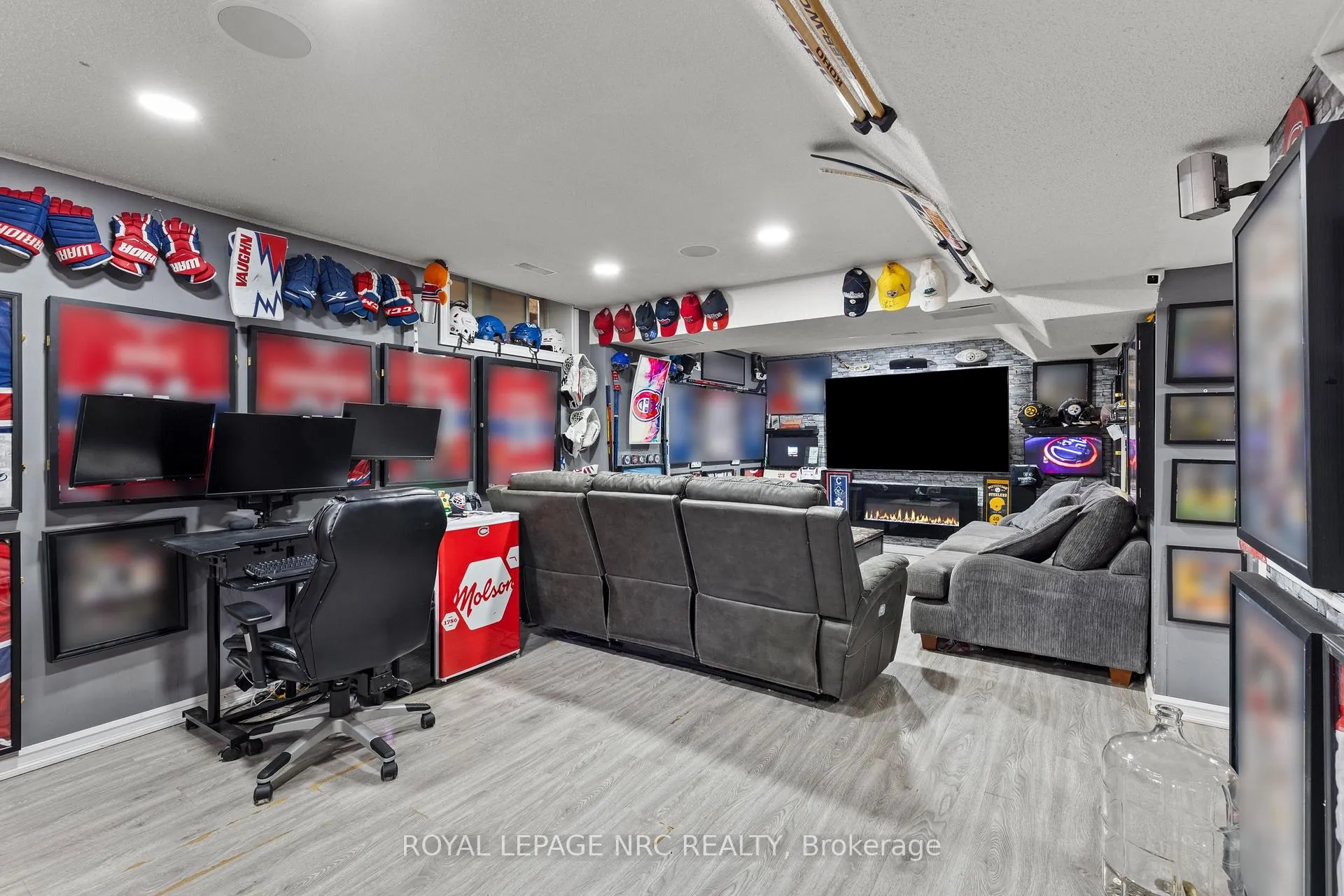 Photo 22 of 40 Longfellow Avenue, St. Catharines, Haig — HOMEH