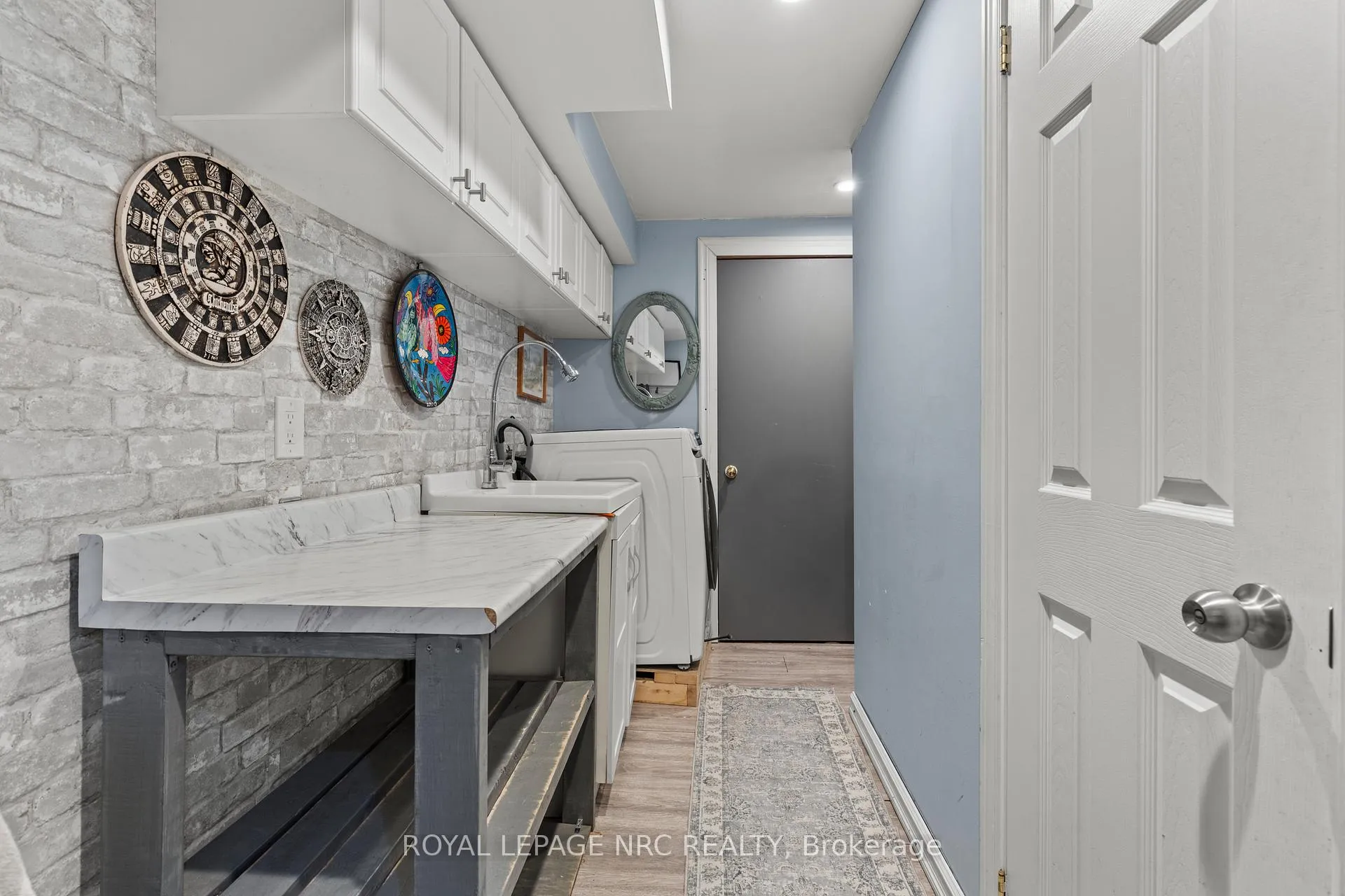 Photo 25 of 40 Longfellow Avenue, St. Catharines, Haig — HOMEH