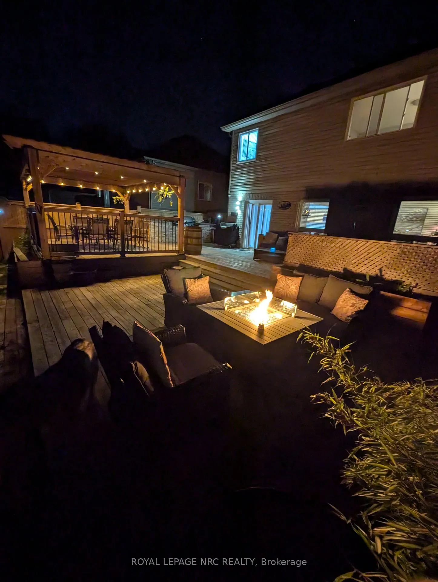 Photo 34 of 40 Longfellow Avenue, St. Catharines, Haig — HOMEH