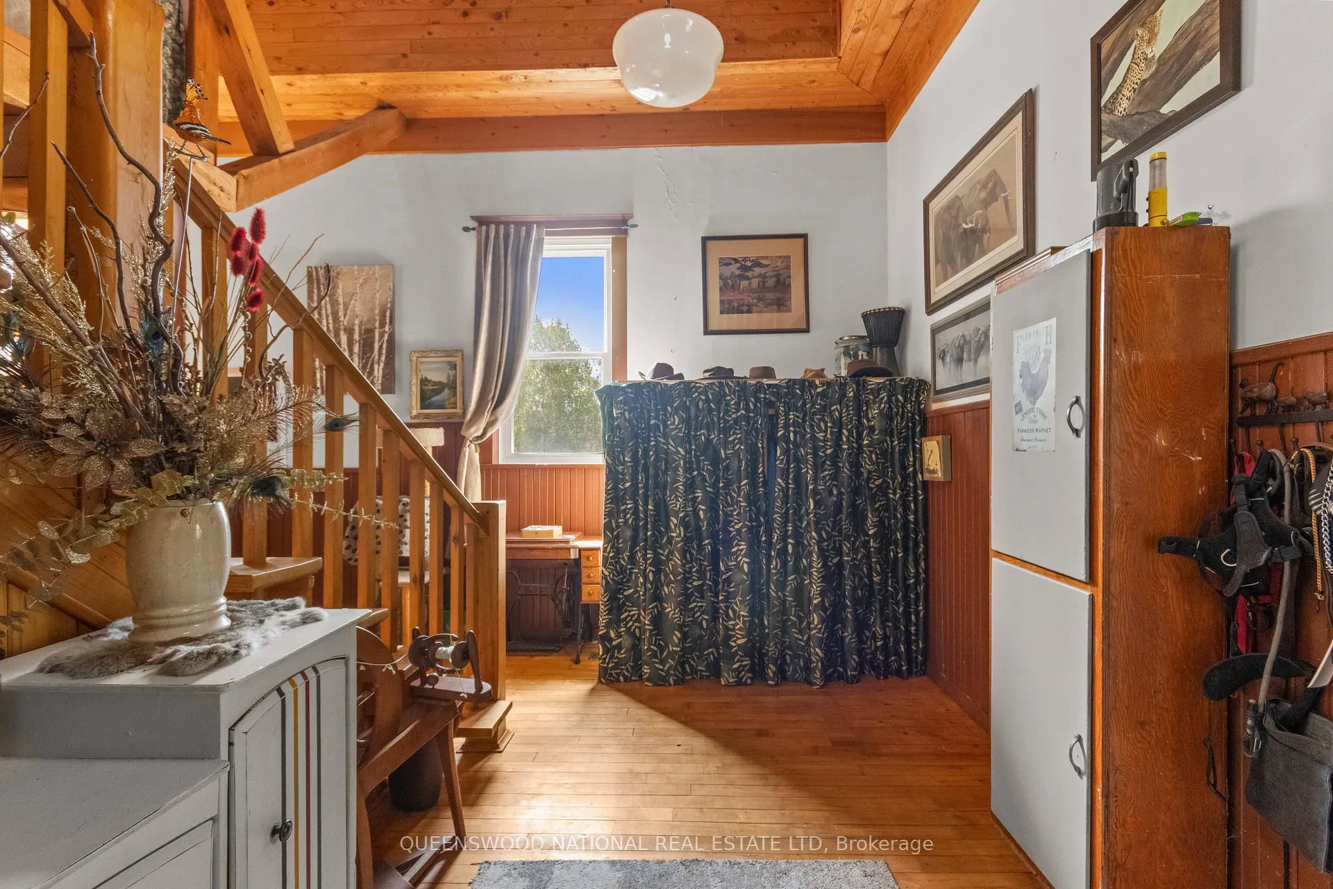 Photo 7 of 2018 Ruby Road, Bonnechere Valley, Eganville/Bonnechere Twp — HOMEH