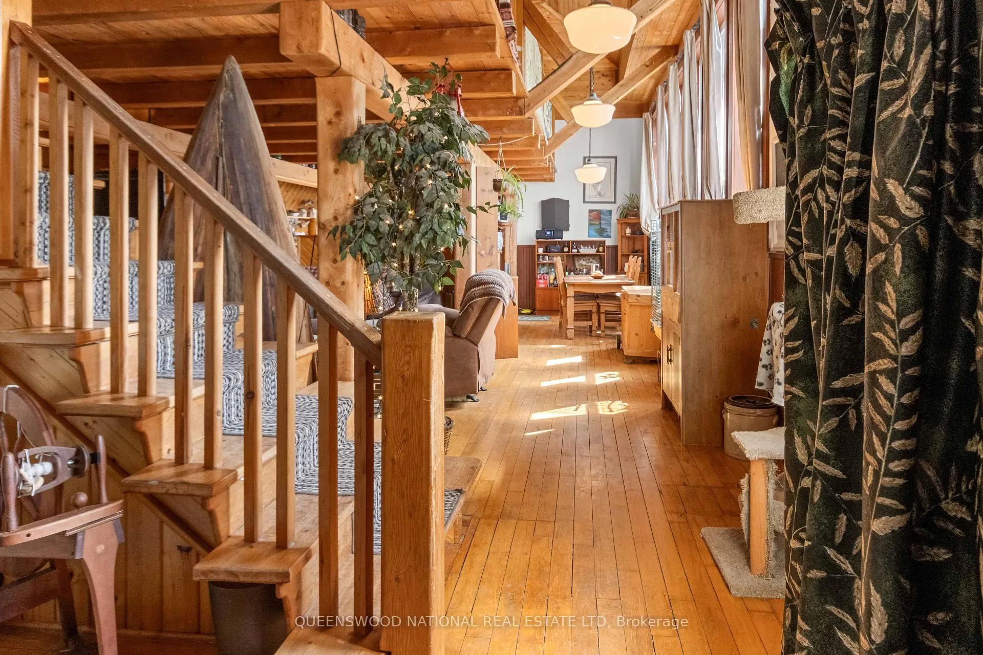 Photo 8 of 2018 Ruby Road, Bonnechere Valley, Eganville/Bonnechere Twp — HOMEH