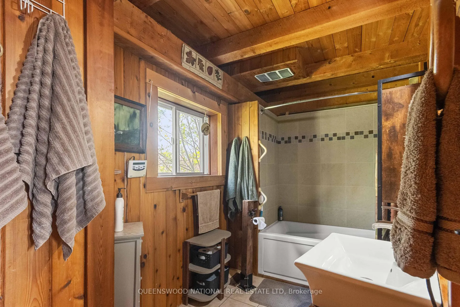Photo 24 of 2018 Ruby Road, Bonnechere Valley, Eganville/Bonnechere Twp — HOMEH