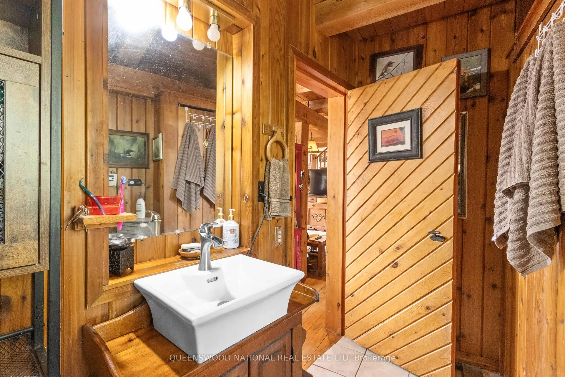 Photo 26 of 2018 Ruby Road, Bonnechere Valley, Eganville/Bonnechere Twp — HOMEH