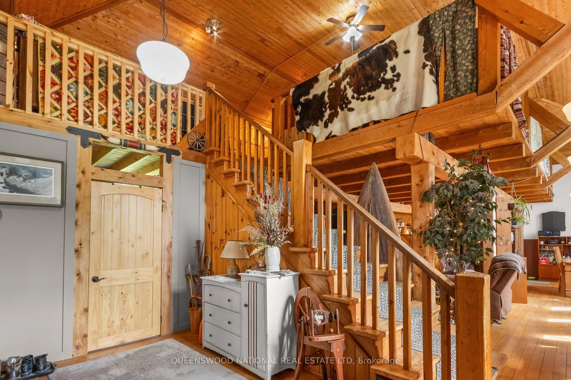 Photo 31 of 2018 Ruby Road, Bonnechere Valley, Eganville/Bonnechere Twp — HOMEH