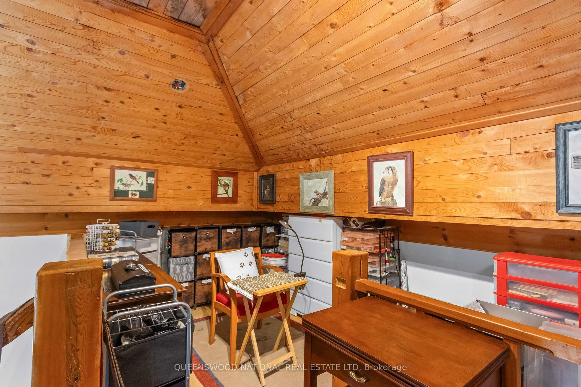 Photo 37 of 2018 Ruby Road, Bonnechere Valley, Eganville/Bonnechere Twp — HOMEH