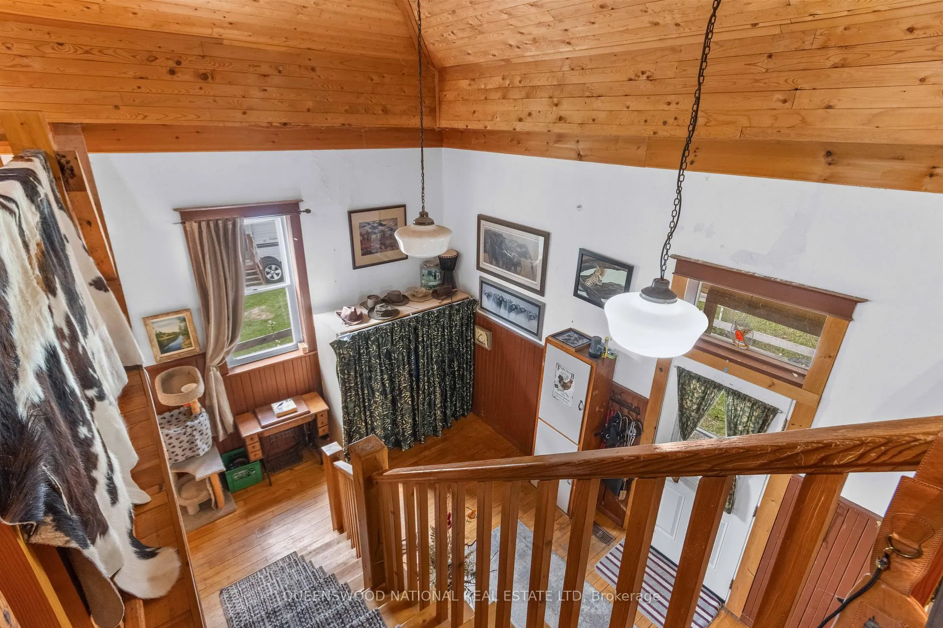 Photo 38 of 2018 Ruby Road, Bonnechere Valley, Eganville/Bonnechere Twp — HOMEH