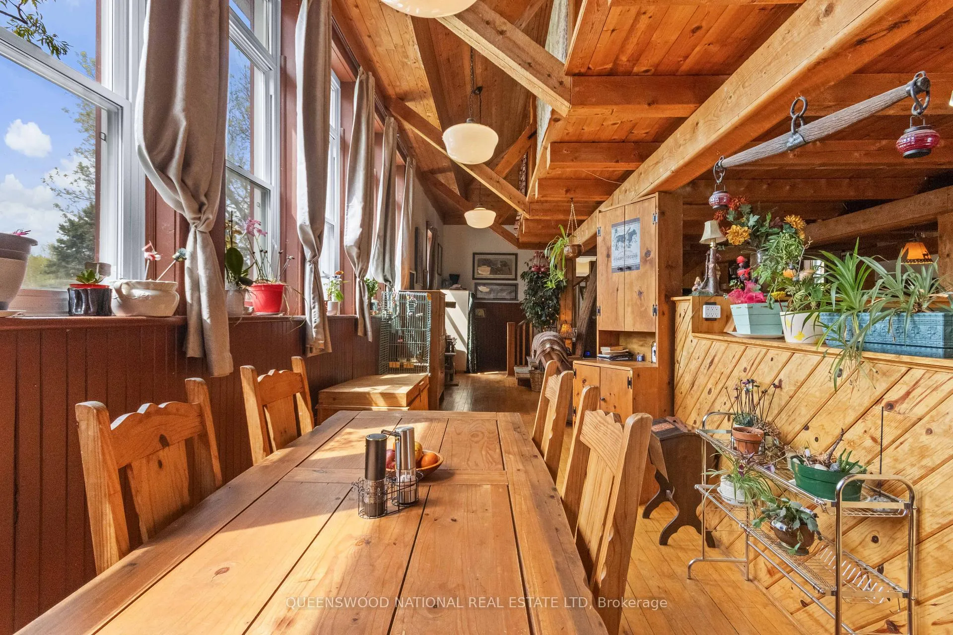 Photo 39 of 2018 Ruby Road, Bonnechere Valley, Eganville/Bonnechere Twp — HOMEH