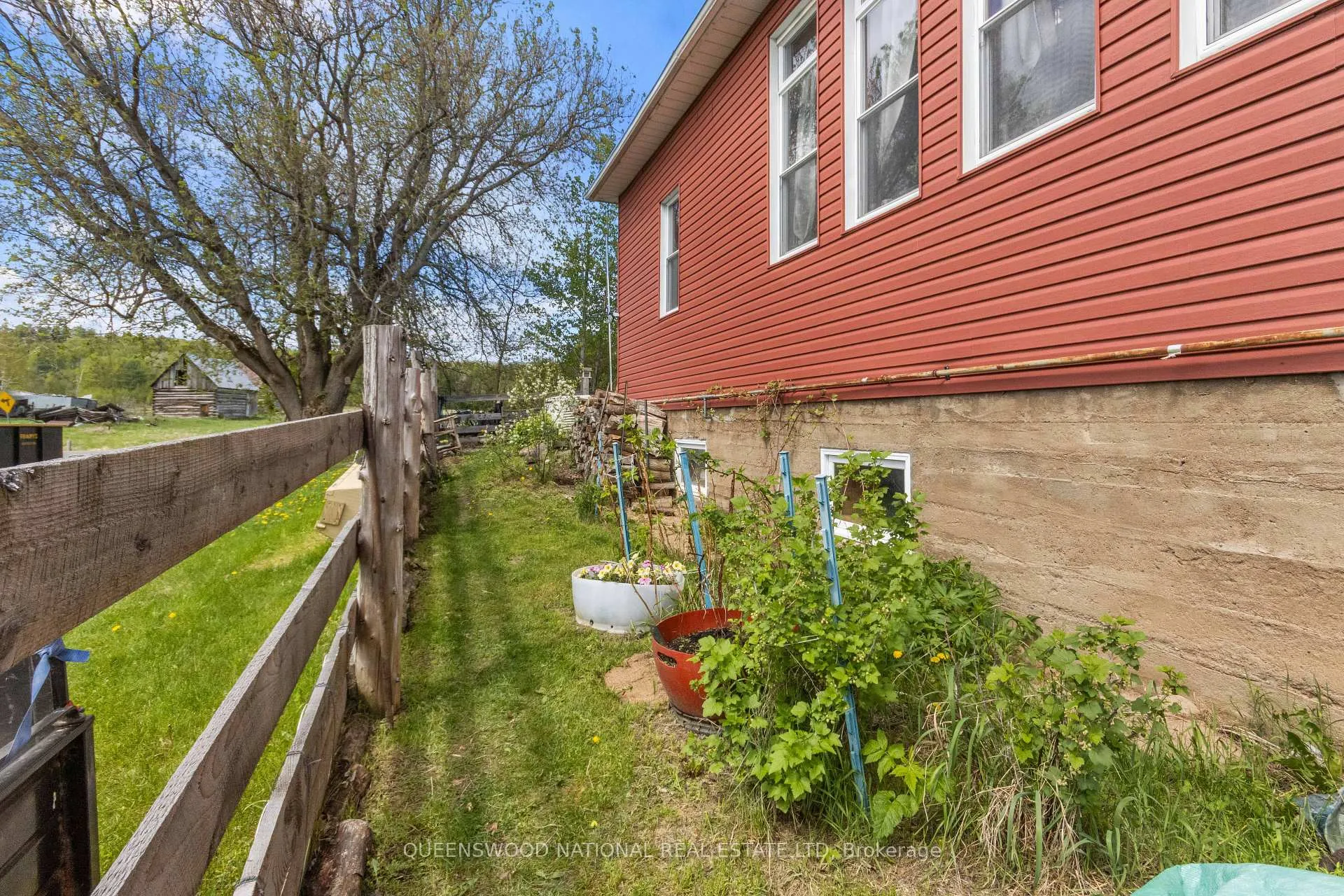 Photo 46 of 2018 Ruby Road, Bonnechere Valley, Eganville/Bonnechere Twp — HOMEH