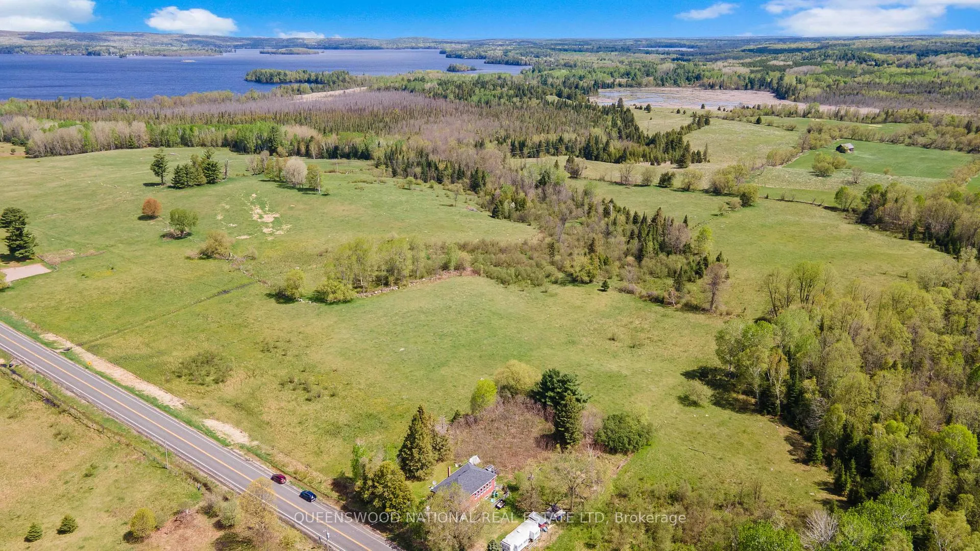 Photo 49 of 2018 Ruby Road, Bonnechere Valley, Eganville/Bonnechere Twp — HOMEH