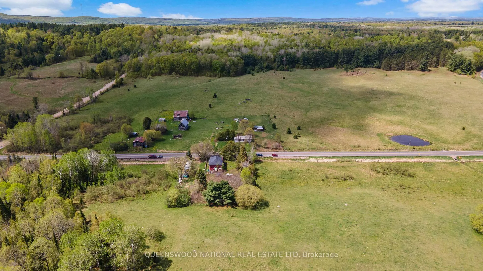 Photo 50 of 2018 Ruby Road, Bonnechere Valley, Eganville/Bonnechere Twp — HOMEH