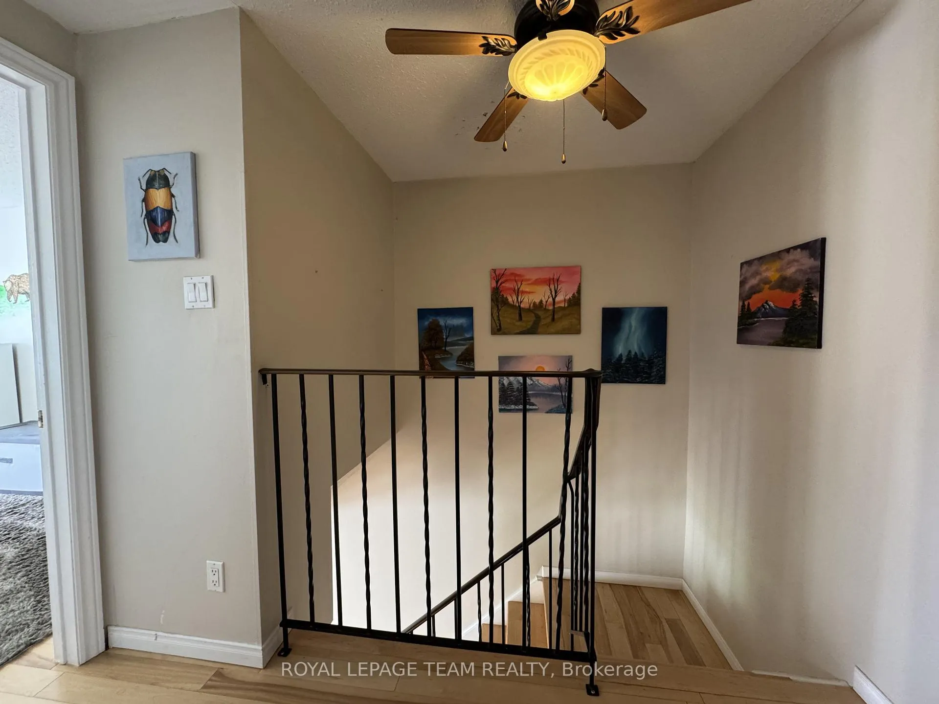 Photo 19 of Unit B, 21 Woodvale Green, Ottawa, Craig Henry/Woodvale — HOMEH