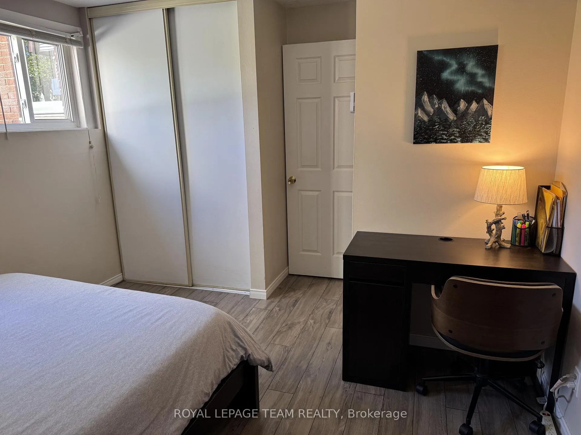 Photo 32 of Unit B, 21 Woodvale Green, Ottawa, Craig Henry/Woodvale — HOMEH