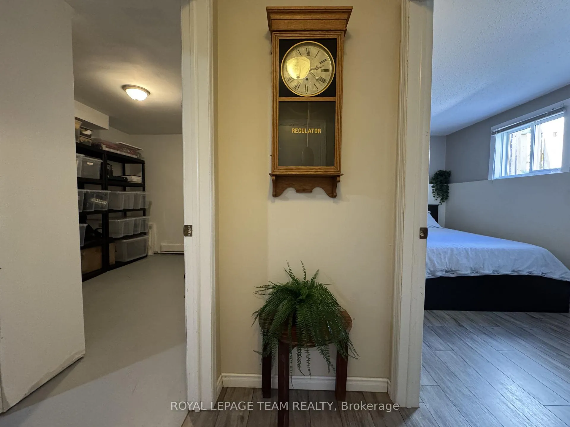 Photo 33 of Unit B, 21 Woodvale Green, Ottawa, Craig Henry/Woodvale — HOMEH