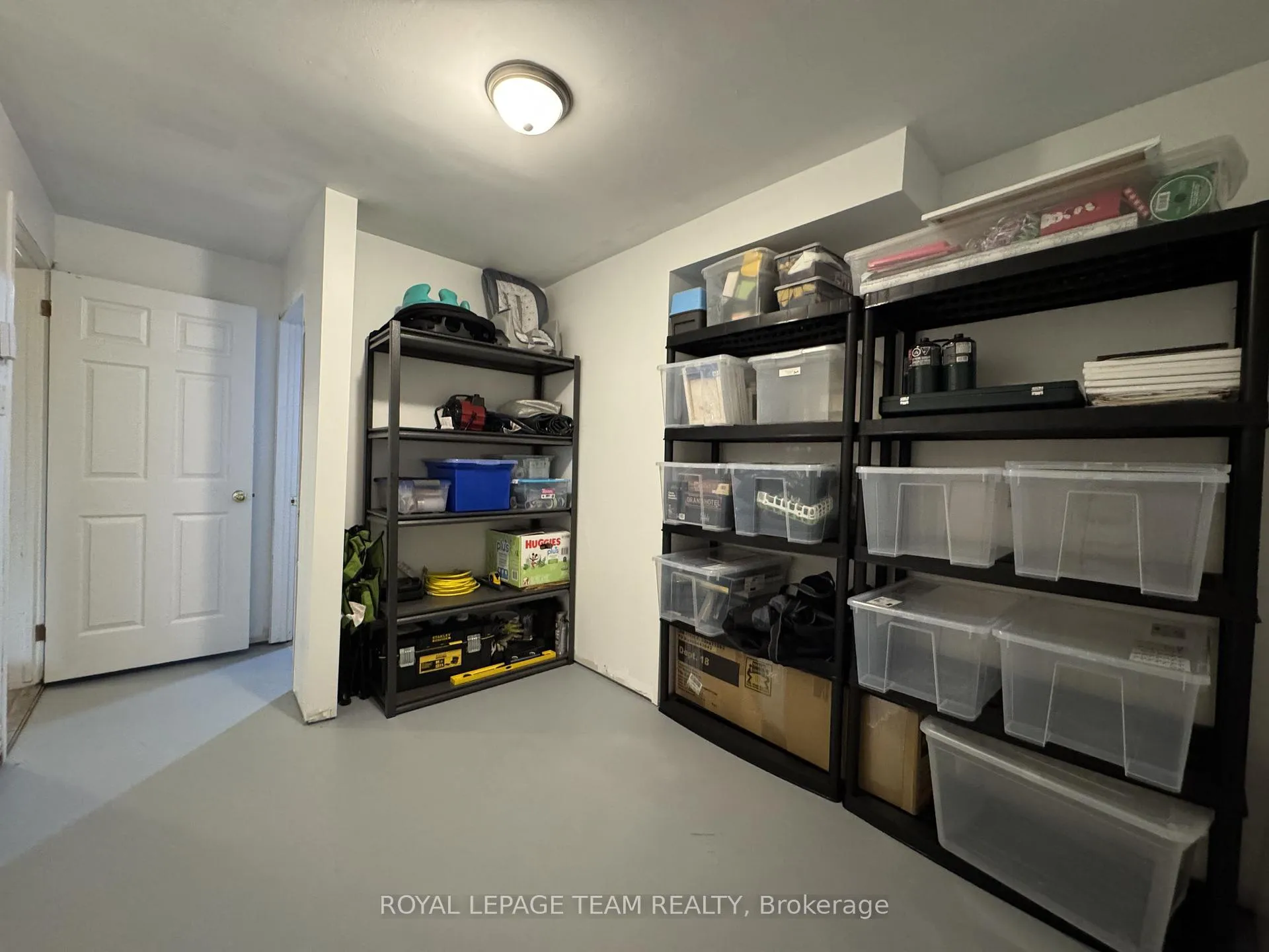 Photo 35 of Unit B, 21 Woodvale Green, Ottawa, Craig Henry/Woodvale — HOMEH