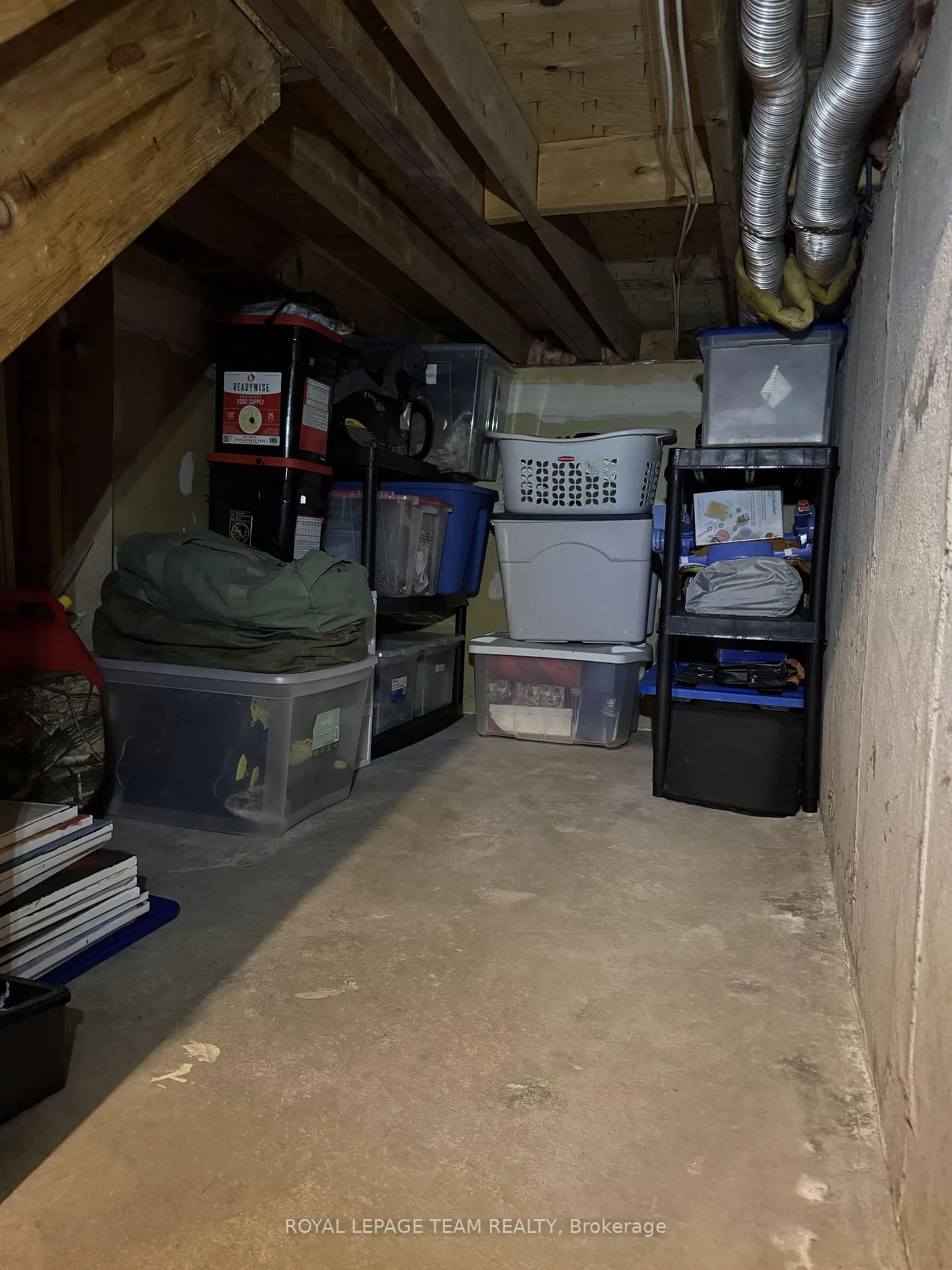 Photo 43 of Unit B, 21 Woodvale Green, Ottawa, Craig Henry/Woodvale — HOMEH