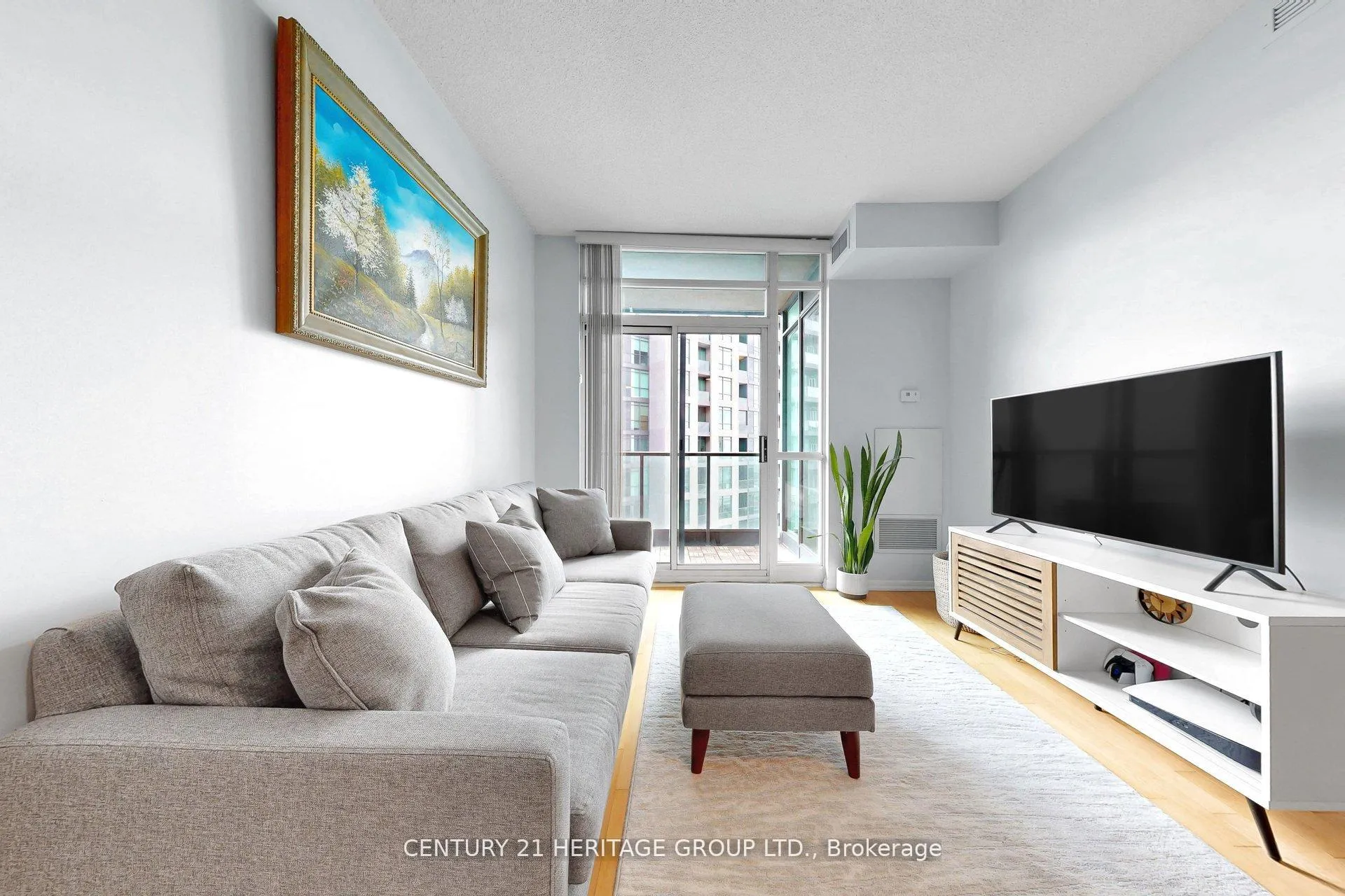 Photo 19 of Unit 2713, 231 Fort York Boulevard, Toronto, Niagara — HOMEH