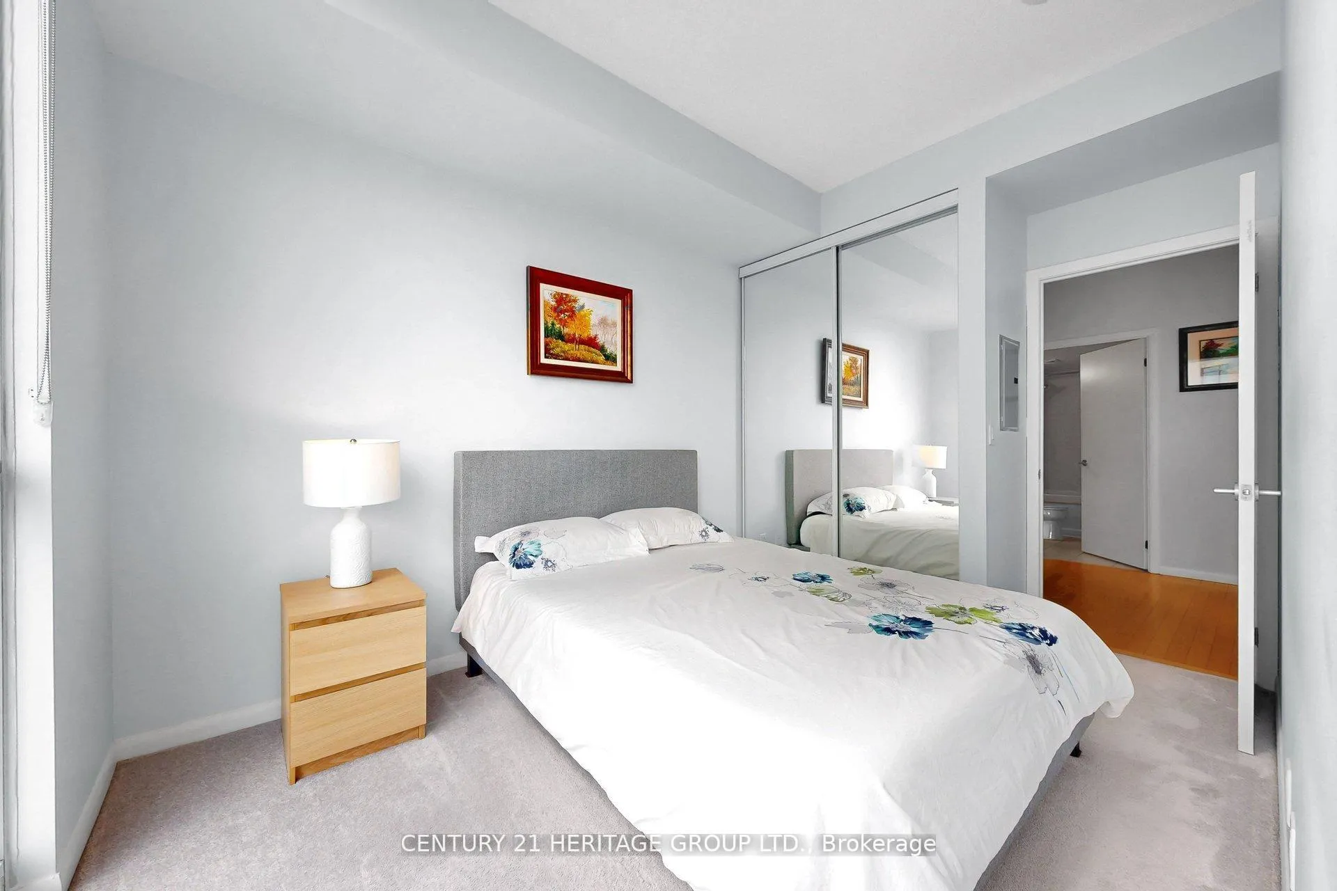 Photo 35 of Unit 2713, 231 Fort York Boulevard, Toronto, Niagara — HOMEH