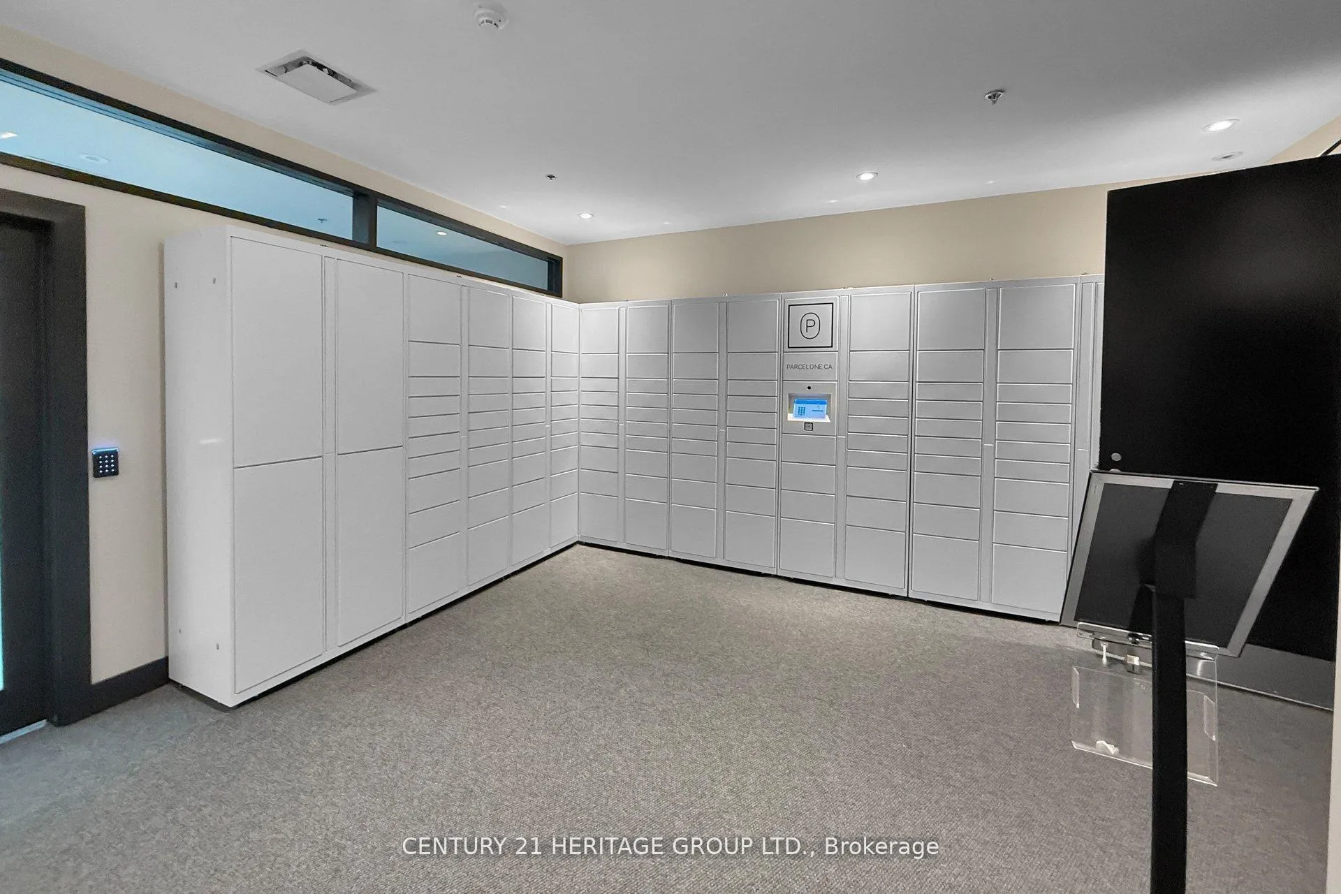 Photo 43 of Unit 2713, 231 Fort York Boulevard, Toronto, Niagara — HOMEH