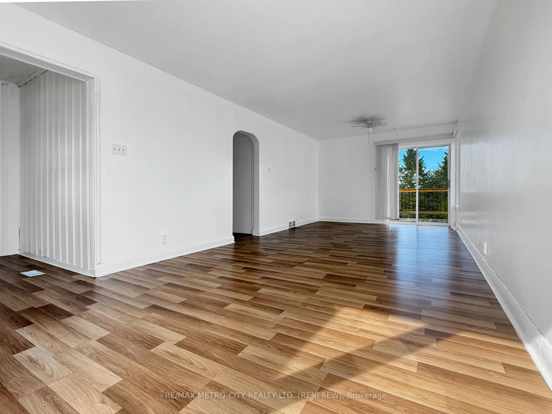 Photo 7 of 597 Fortington Street, Renfrew — HOMEH