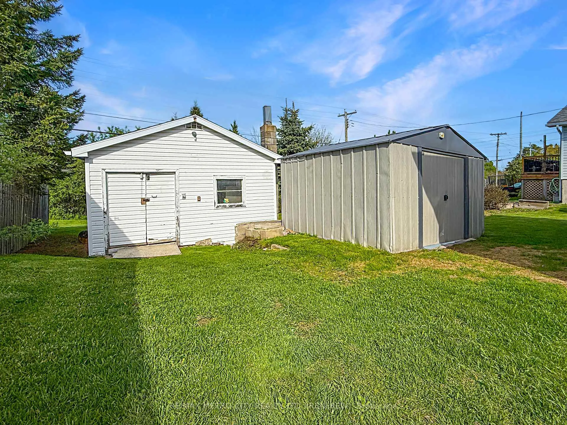 Photo 28 of 597 Fortington Street, Renfrew — HOMEH
