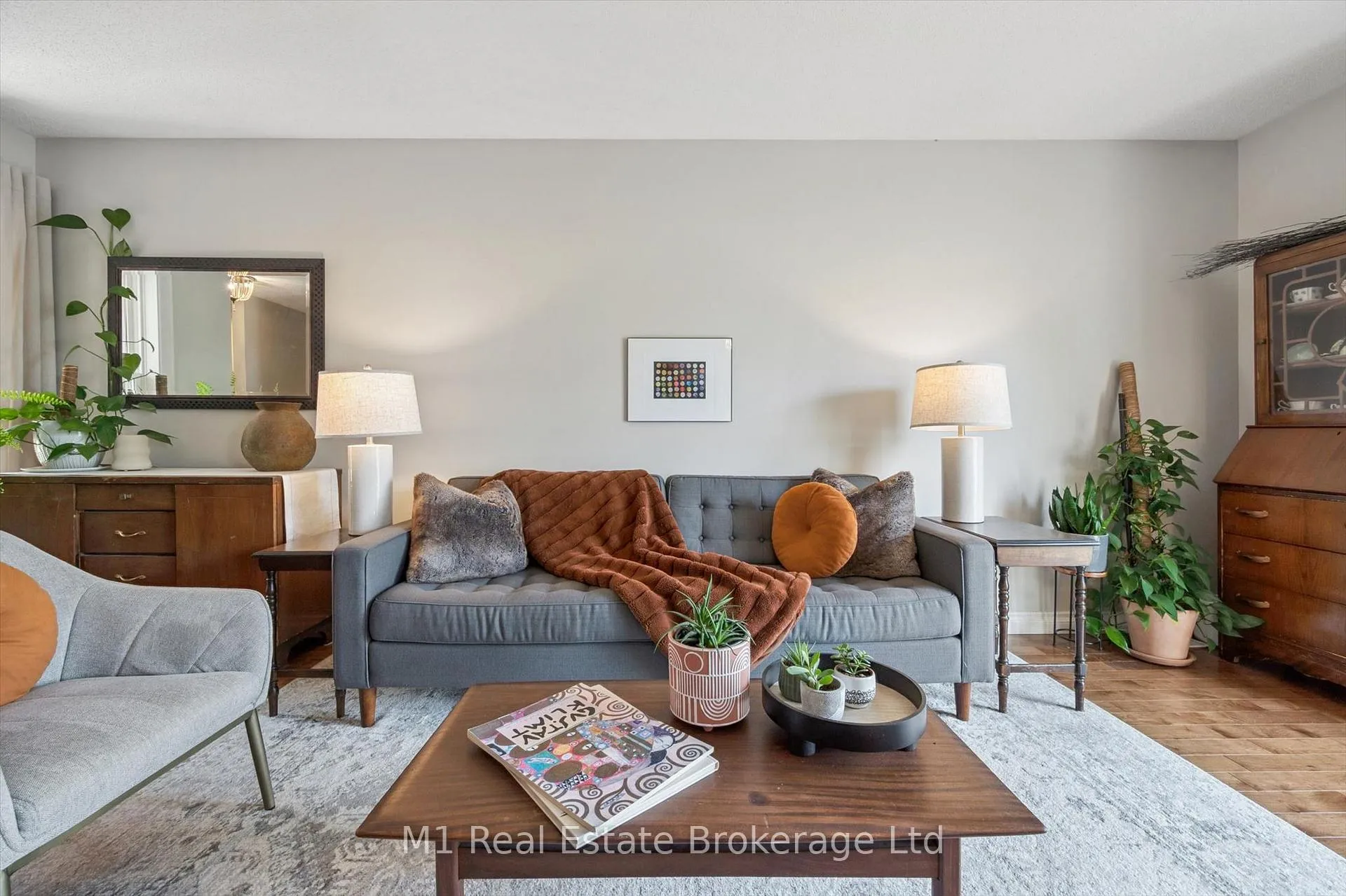 Photo 11 of 82 Starview Crescent, Guelph, Grange Road — HOMEH