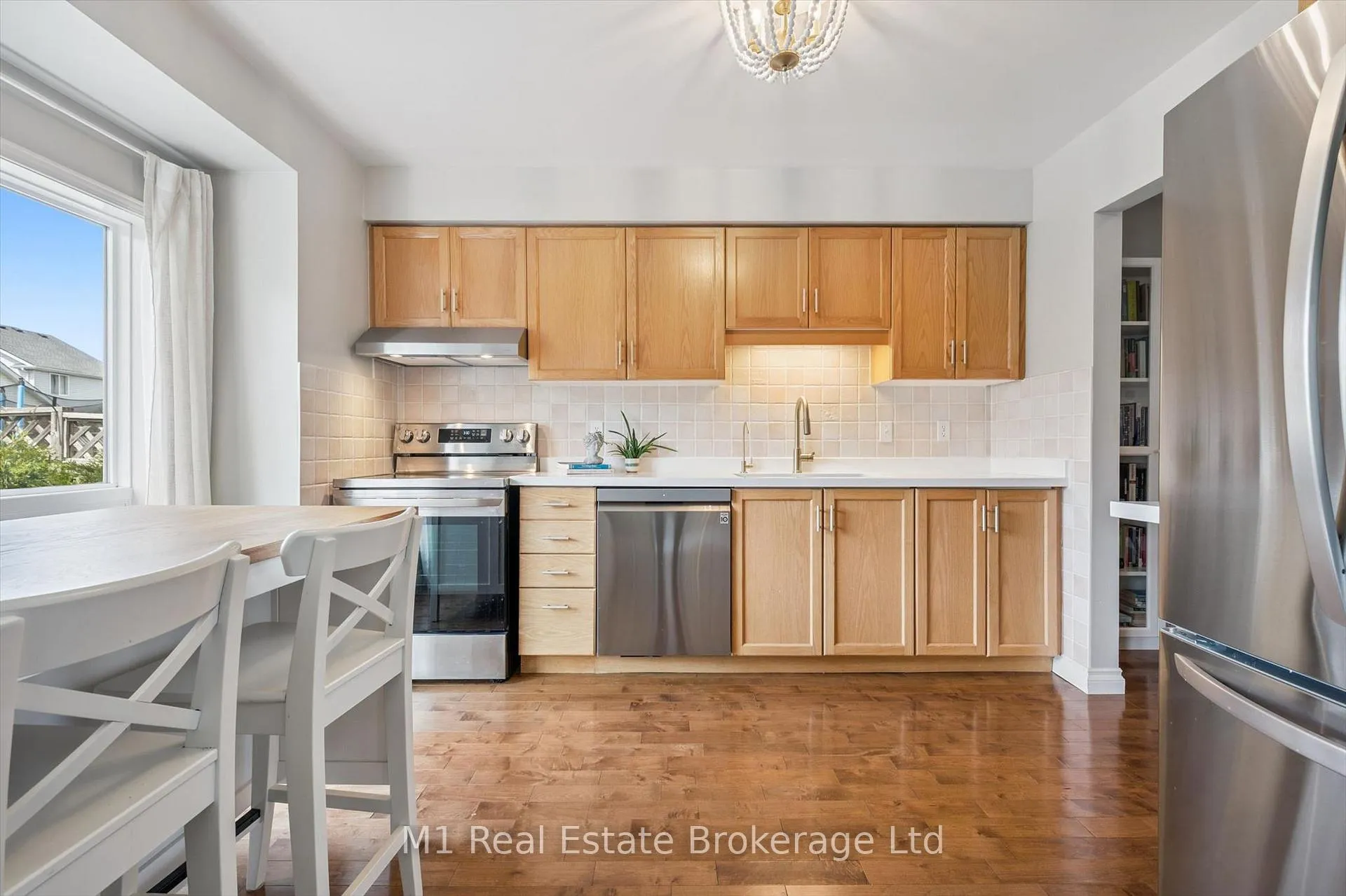 Photo 15 of 82 Starview Crescent, Guelph, Grange Road — HOMEH