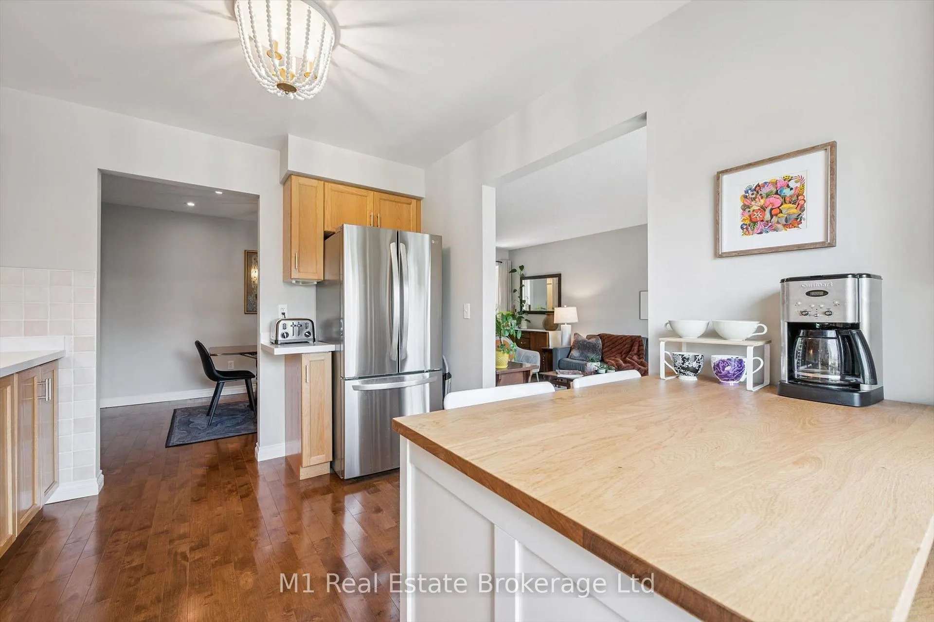 Photo 16 of 82 Starview Crescent, Guelph, Grange Road — HOMEH