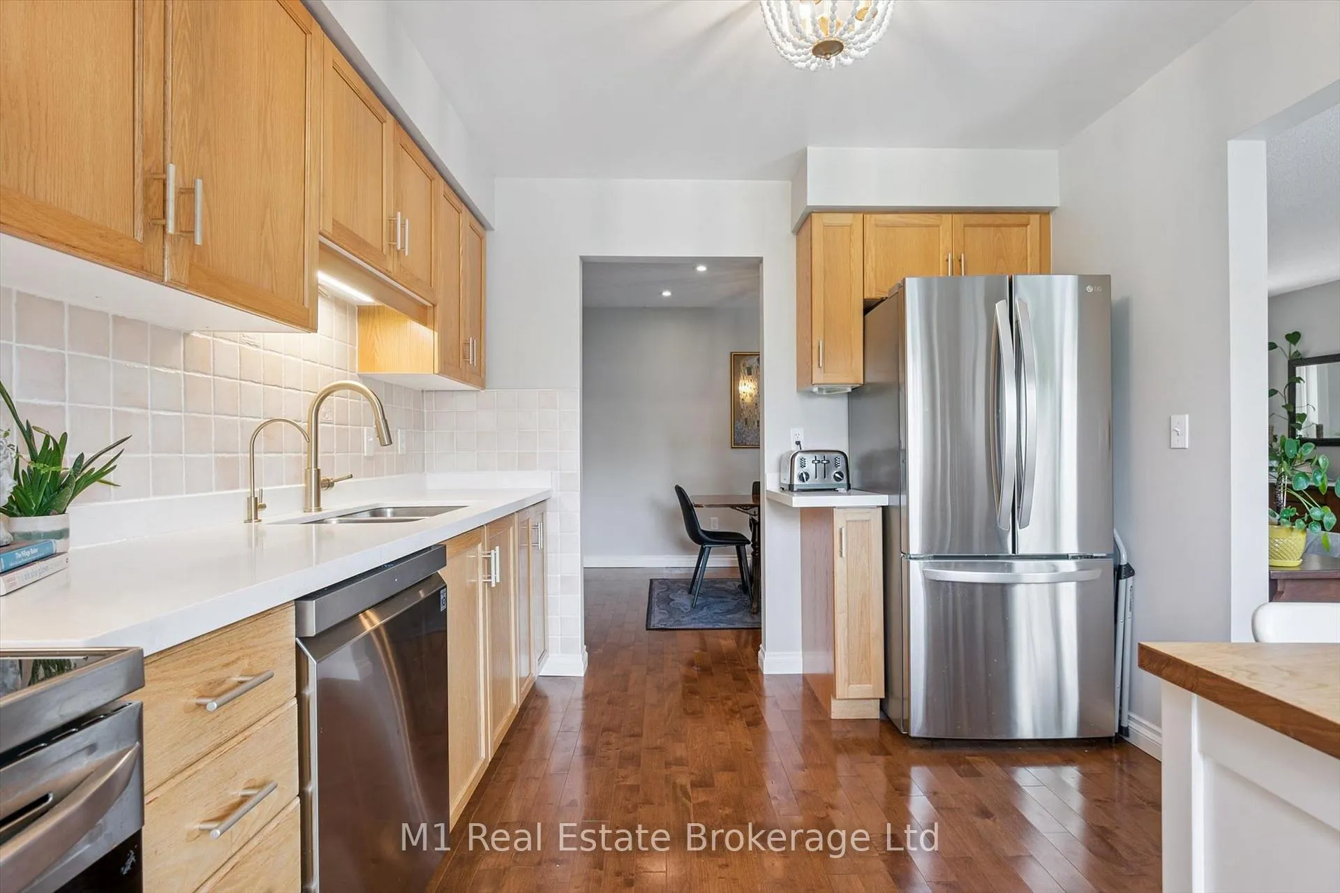 Photo 17 of 82 Starview Crescent, Guelph, Grange Road — HOMEH
