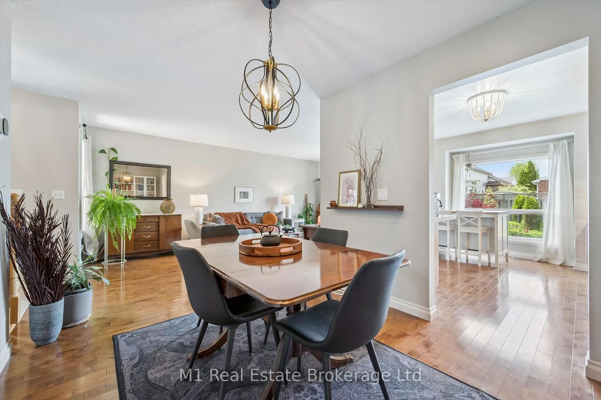 Photo 21 of 82 Starview Crescent, Guelph, Grange Road — HOMEH