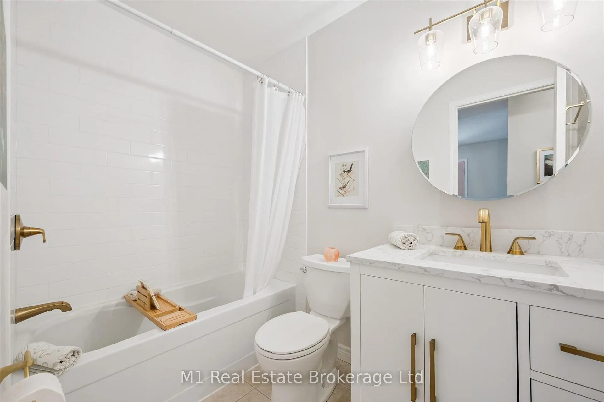 Photo 22 of 82 Starview Crescent, Guelph, Grange Road — HOMEH
