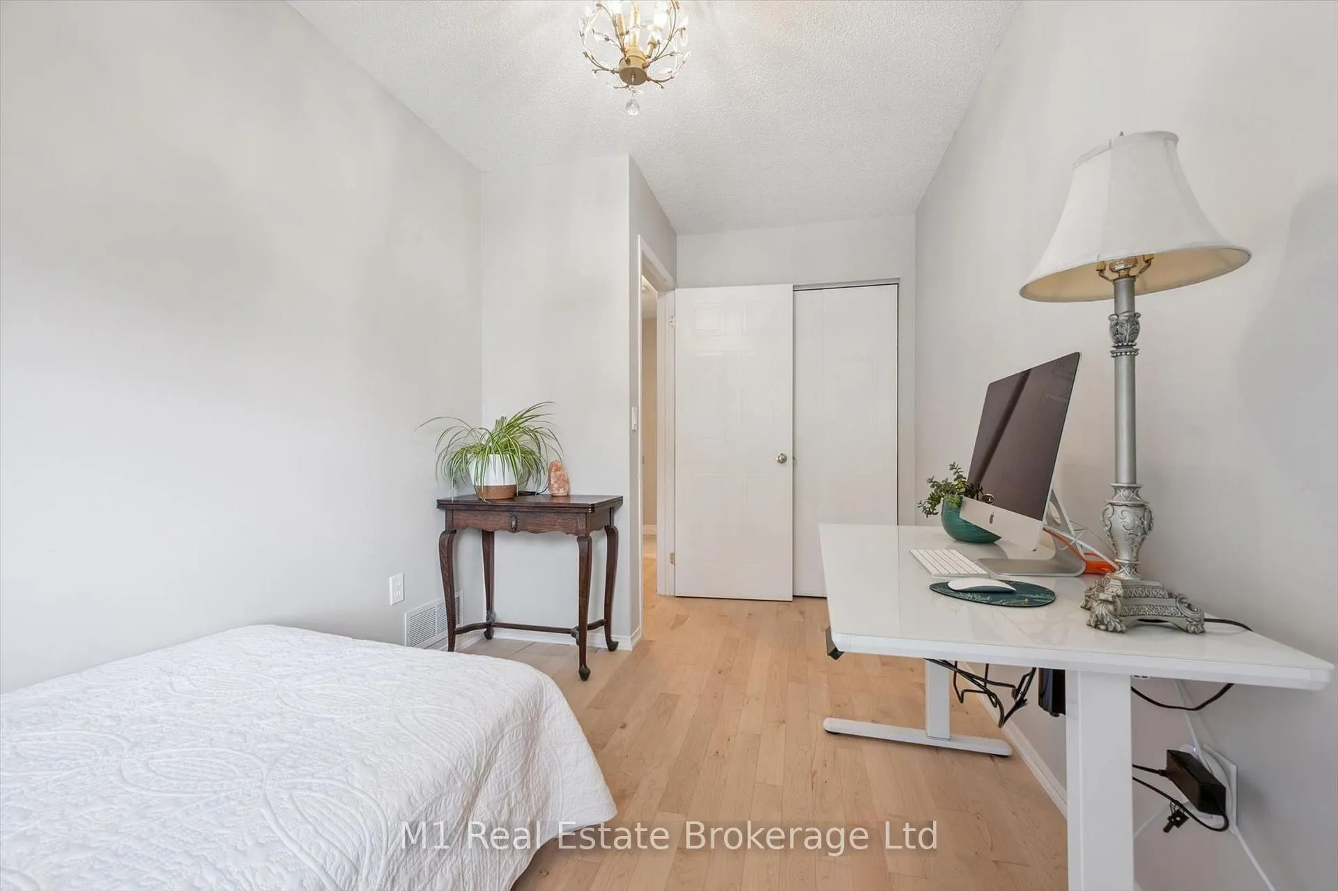 Photo 26 of 82 Starview Crescent, Guelph, Grange Road — HOMEH