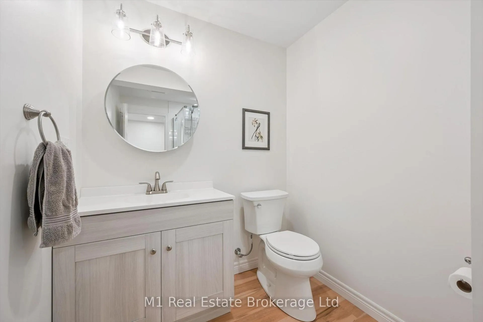 Photo 32 of 82 Starview Crescent, Guelph, Grange Road — HOMEH