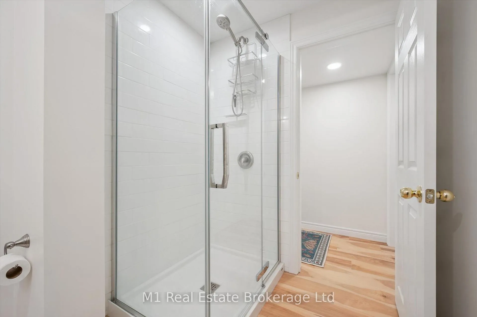 Photo 33 of 82 Starview Crescent, Guelph, Grange Road — HOMEH