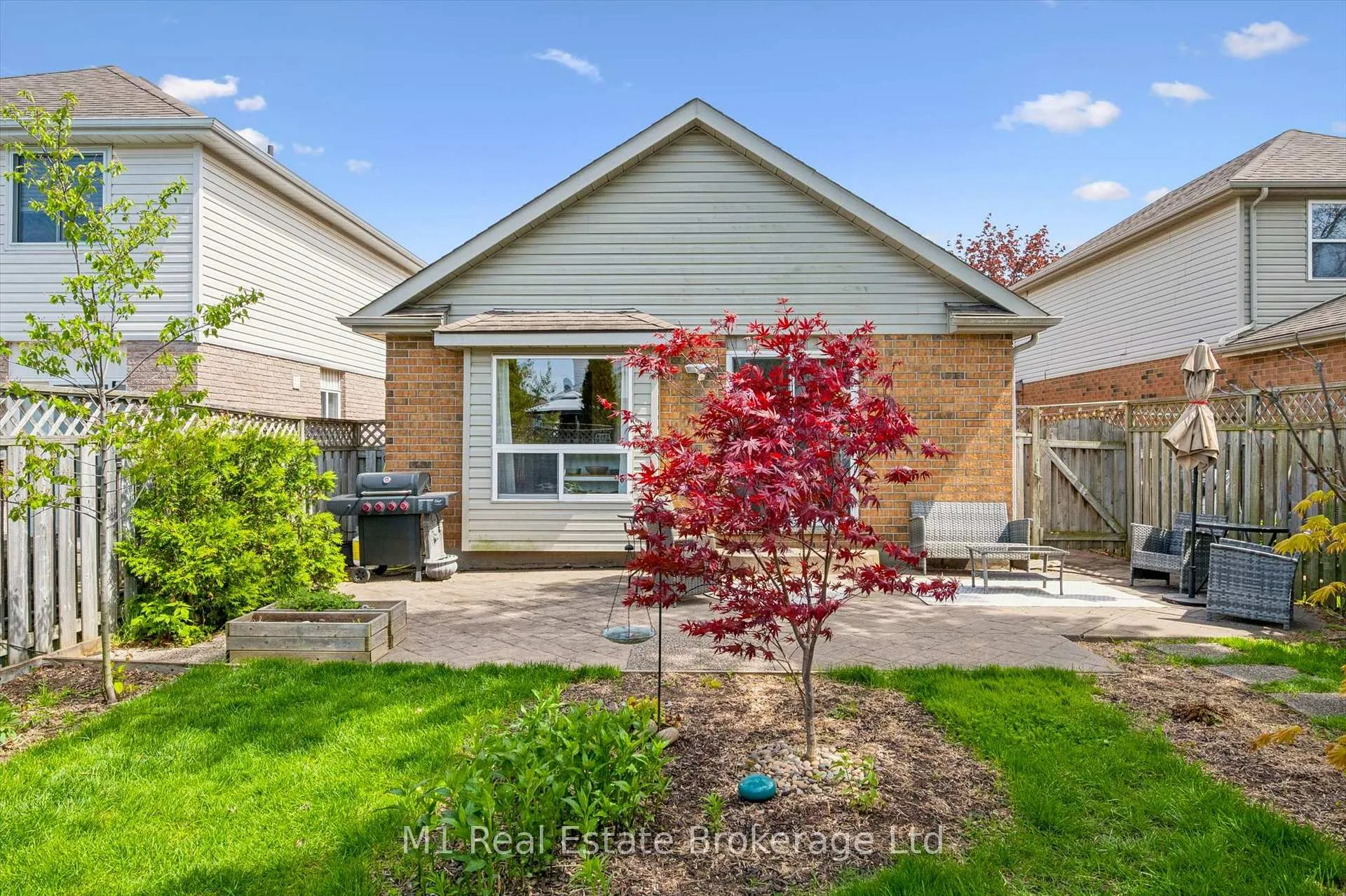 Photo 39 of 82 Starview Crescent, Guelph, Grange Road — HOMEH