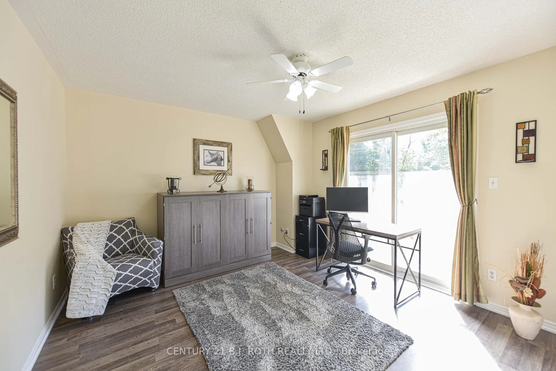 Photo 17 of 60 Simcoe Road, Ramara, Brechin — HOMEH