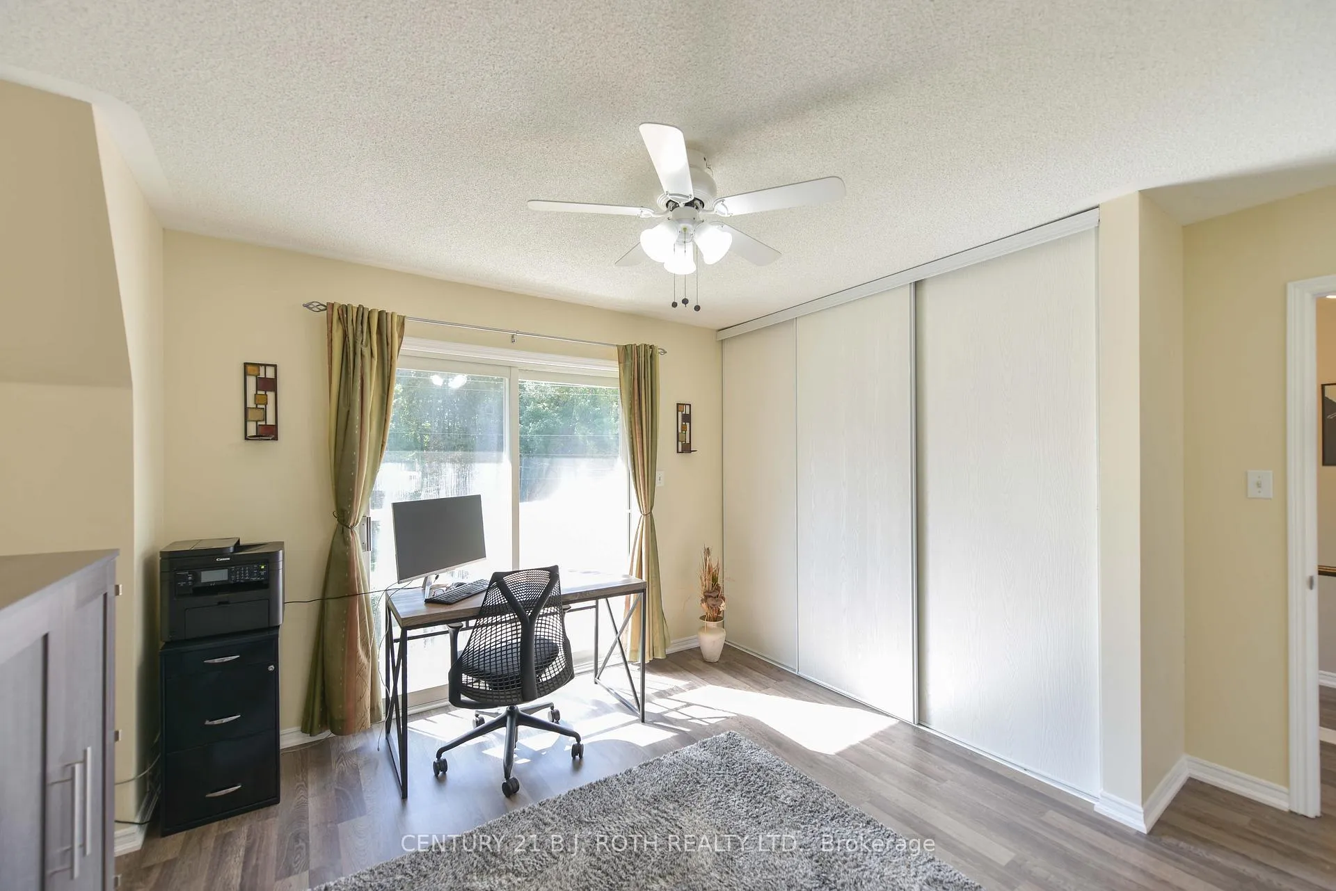 Photo 18 of 60 Simcoe Road, Ramara, Brechin — HOMEH