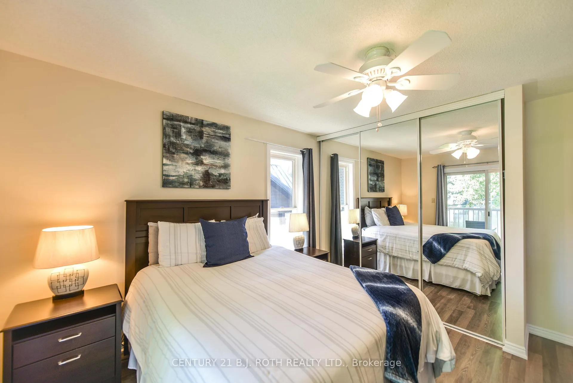 Photo 21 of 60 Simcoe Road, Ramara, Brechin — HOMEH