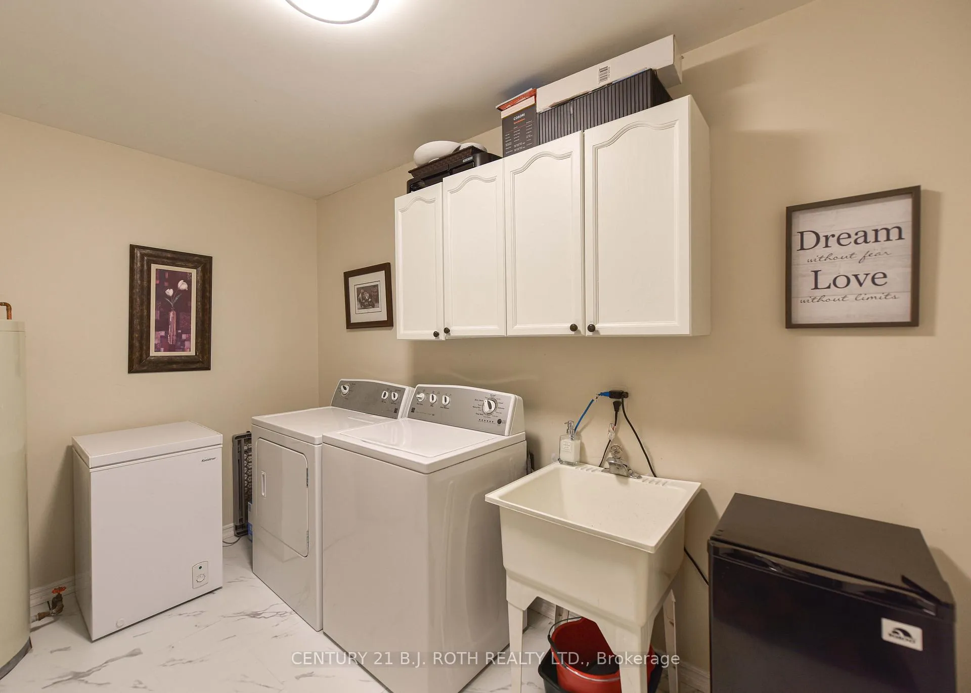 Photo 31 of 60 Simcoe Road, Ramara, Brechin — HOMEH
