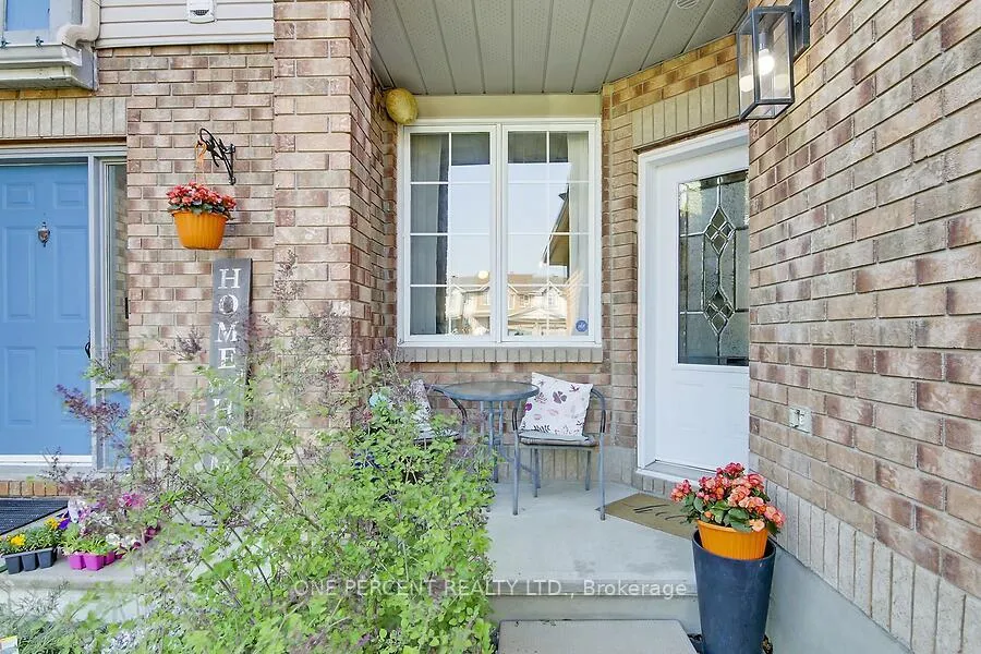 Photo 2 of 166 Beatrice Drive, Ottawa, Barrhaven - Longfields — HOMEH