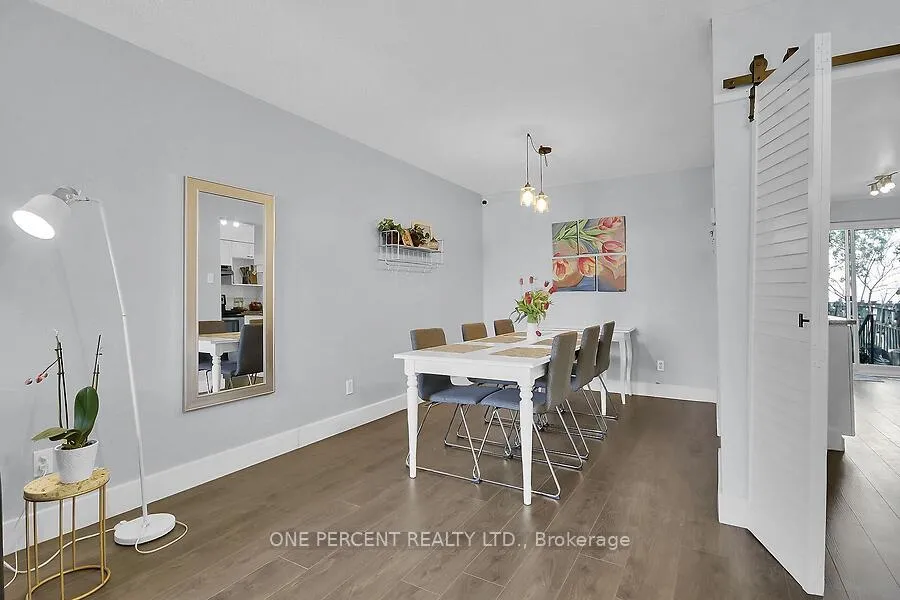 Photo 4 of 166 Beatrice Drive, Ottawa, Barrhaven - Longfields — HOMEH