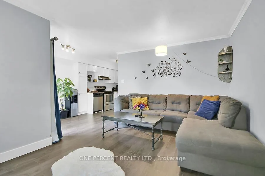 Photo 6 of 166 Beatrice Drive, Ottawa, Barrhaven - Longfields — HOMEH