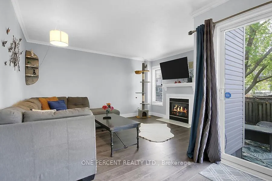 Photo 7 of 166 Beatrice Drive, Ottawa, Barrhaven - Longfields — HOMEH