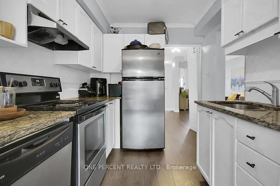 Photo 8 of 166 Beatrice Drive, Ottawa, Barrhaven - Longfields — HOMEH