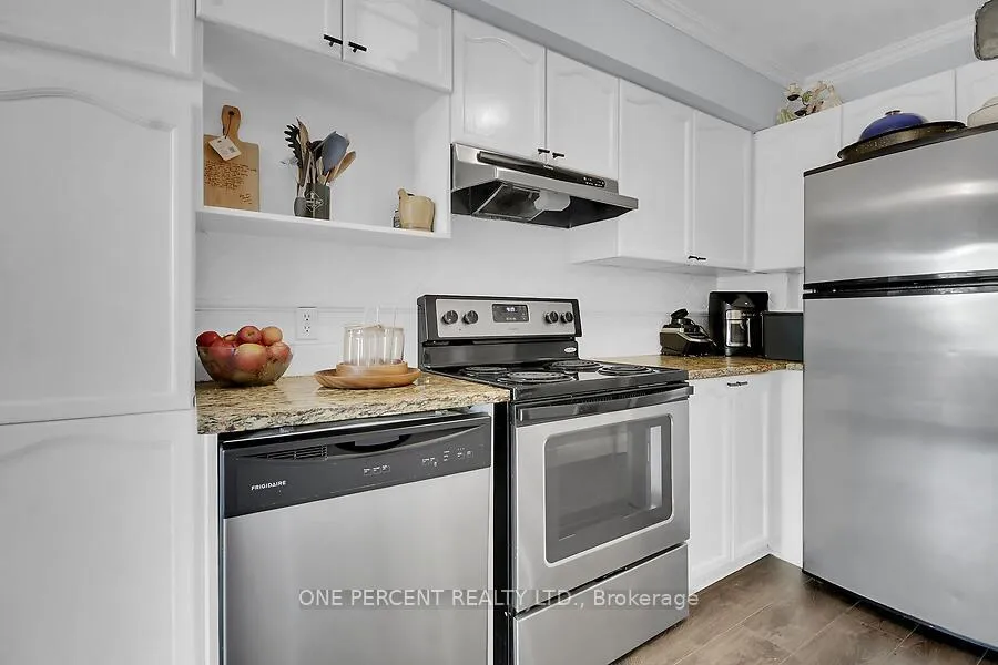 Photo 10 of 166 Beatrice Drive, Ottawa, Barrhaven - Longfields — HOMEH